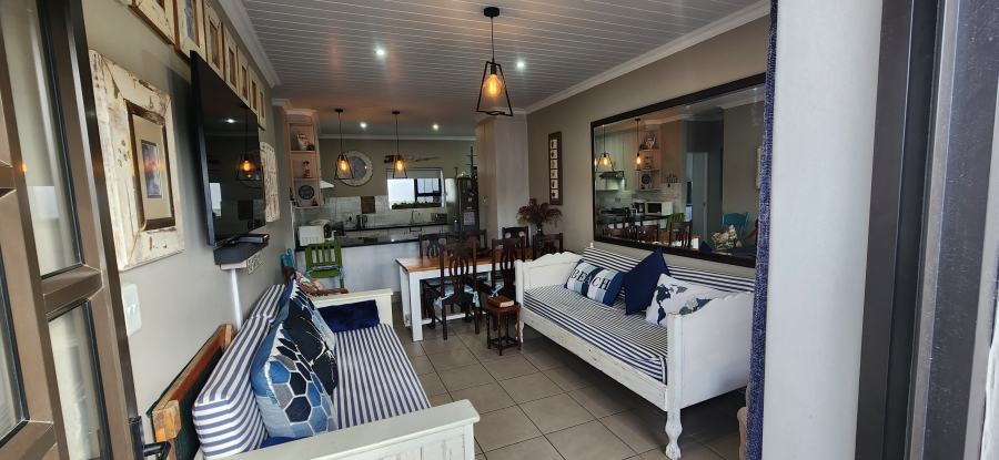 2 Bedroom Property for Sale in Dana Bay Western Cape